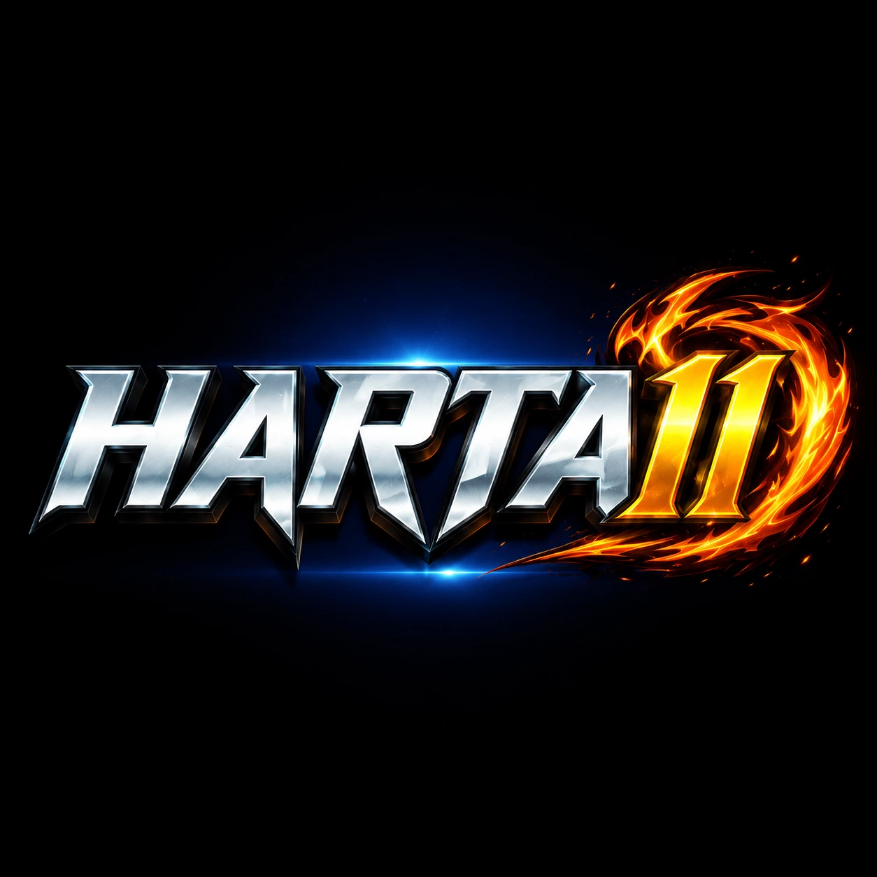 harta11