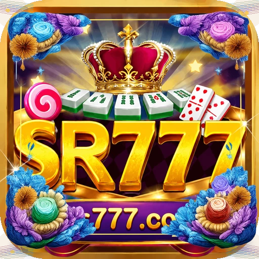 sr777