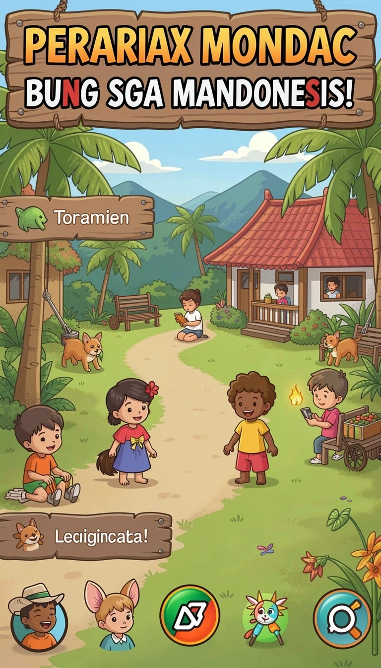 Review Aplikasi kerangwin Versi Terbaru